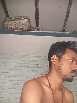 ravimandal online show from 03.31.26