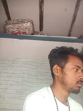 ravimandal online show from 04.01.26