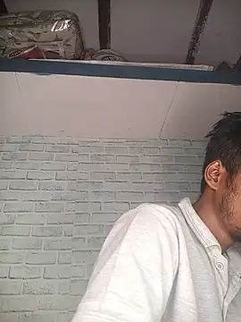 ravimandal online show from 04.04.26