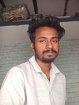 ravimandal online show from 04.11.26