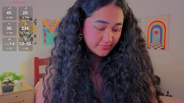 hipatia1moretime online show from 04.05.26