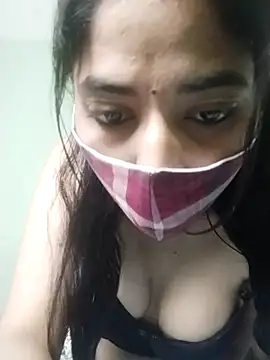 Kitti-Sharma online show from 03.28.26