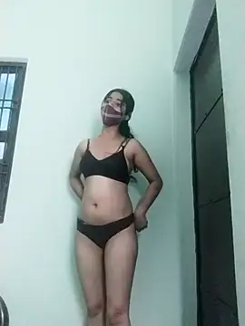 Kitti-Sharma online show from 04.05.26