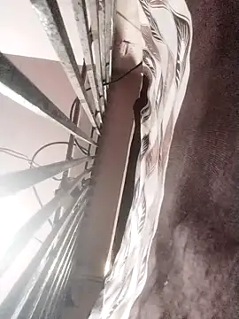 Kitti-Sharma online show from 04.16.26