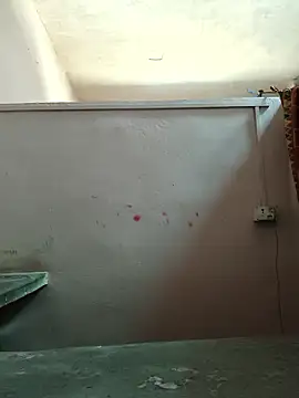 Snapshot of Kitti-Sharma chatting on 05.04.26 Kitti-Sharma online show from 05.04.26