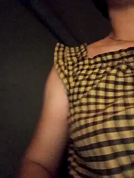 Anna-222 online show from 02.19.26