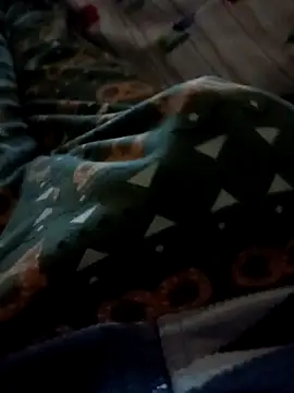 pericolo90 online show from 02.21.26