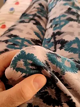 pericolo90 online show from 02.27.26