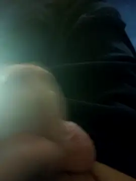 pericolo90 online show from 03.14.26