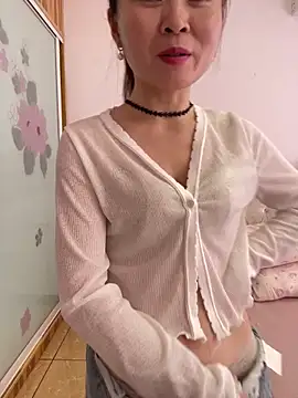 mm47865 online show from 05.03.26