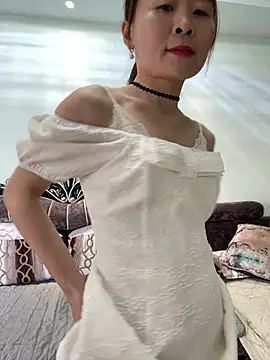 mm47865 online show from 05.06.26