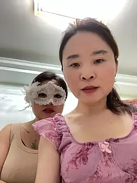 Snapshot of mm47865 chatting on 07.05.26 mm47865 online show from 07.05.26