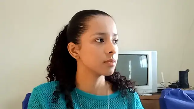 KayleenStoyanoff online show from 02.09.26