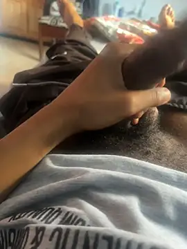 Snapshot of youngsterSA223 chatting on 02.19.26 youngsterSA223 online show from 02.19.26