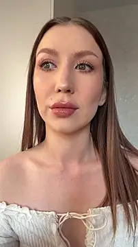 Snapshot of Velvet_Hell chatting on 02.04.26 Velvet Hell online show from 02.04.26