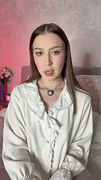 Snapshot of Velvet_Hell chatting on 02.17.26 Velvet Hell online show from 02.17.26