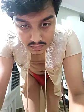 Nonamebadboy7 online show from 04.15.26