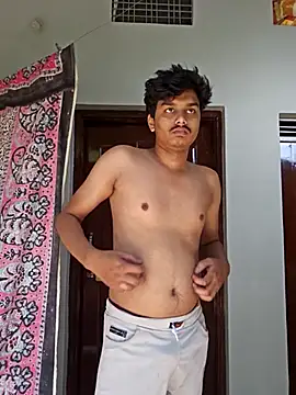 Nonamebadboy7 online show from 04.20.26