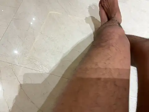 badassmaster42r online show from 02.14.26