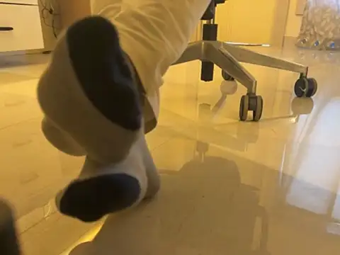 badassmaster42r online show from 02.15.26