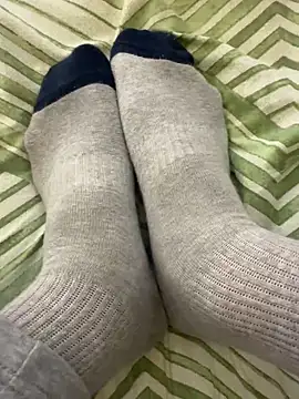 badassmaster42r online show from 02.19.26