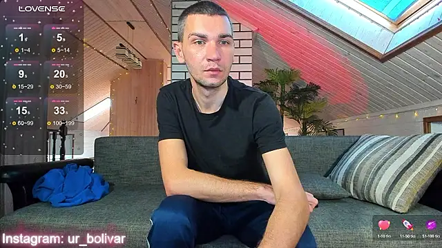 Snapshot of ScallyMisha chatting on 02.27.26 ScallyMisha online show from 02.27.26