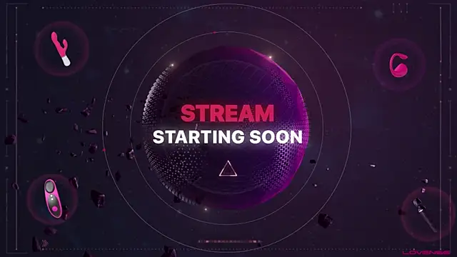 ScallyMisha online show from 06.19.26