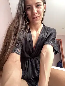 OnlyLeiLa online show from 02.25.26