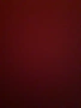 OnlyLeiLa online show from 03.26.26