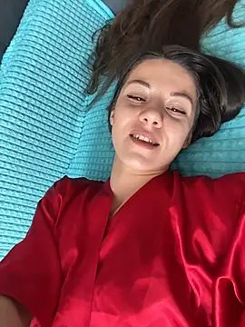 OnlyLeiLa online show from 03.31.26