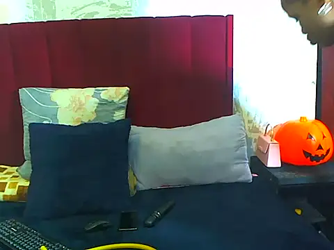 Snapshot of Lindabee34 chatting on 02.24.26 Lindabee34 online show from 02.24.26