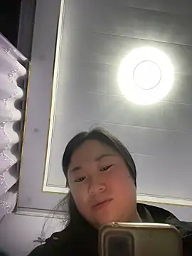 Snapshot of srr7788 chatting on 06.27.26 srr7788 online show from 06.27.26