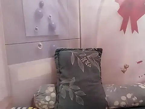 Hello-Kitty001 online show from 03.02.26