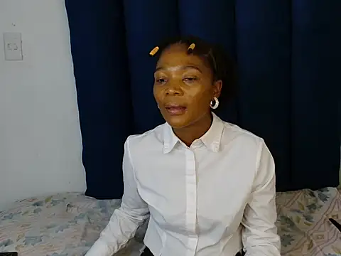 ForeverSexy  online show from 02.08.26