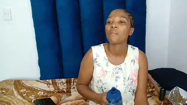 ForeverSexy  online show from 02.27.26