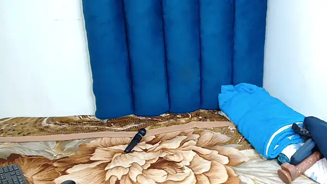 ForeverSexy  online show from 04.11.26