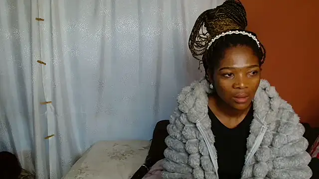 ForeverSexy  online show from 05.23.26