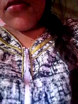 Snapshot of Talkwithsex chatting on 03.02.26 Talkwithsex online show from 03.02.26