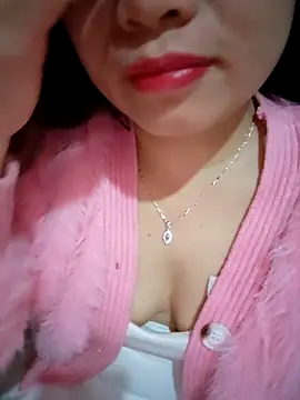 aki zz69 online show from 02.04.26