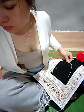 aki zz69 online show from 02.08.26