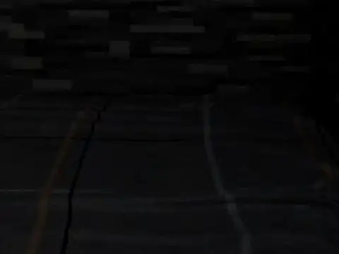 PennyUni online show from 04.05.26