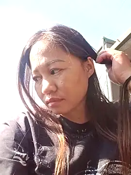 Bigboob pussyxx online show from 02.10.26