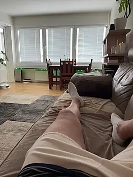 hungryMaya online show from 02.08.26