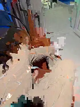 hungryMaya online show from 02.09.26