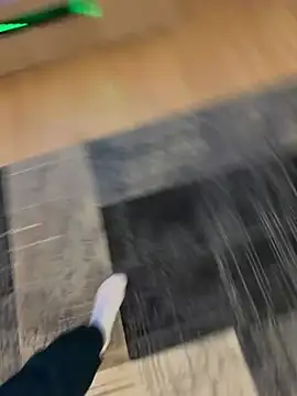 hungryMaya online show from 02.12.26