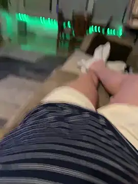 hungryMaya online show from 02.12.26