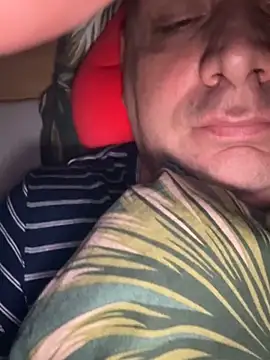 hungryMaya online show from 03.01.26