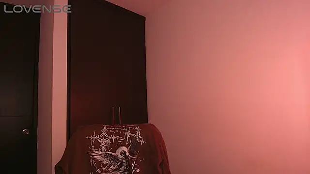 BjornSteel online show from 04.07.26