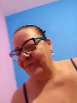 Luach online show from 04.01.26