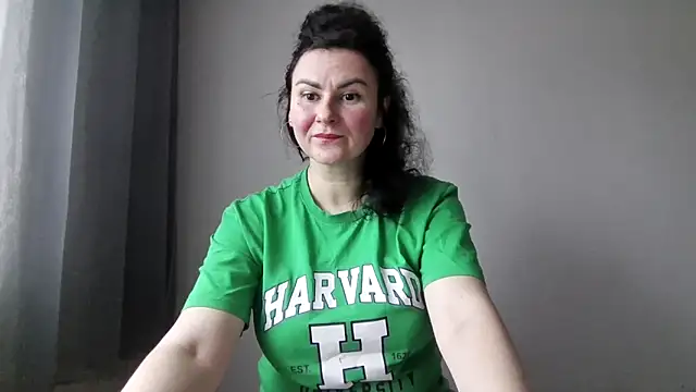 LexiMira254 online show from 03.04.26